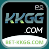 Logo da KKGG